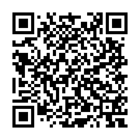 QR code for DU1550