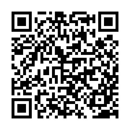 QR code for DU1587