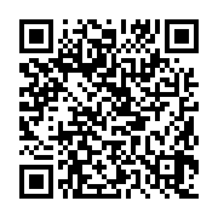 QR code for DU1588