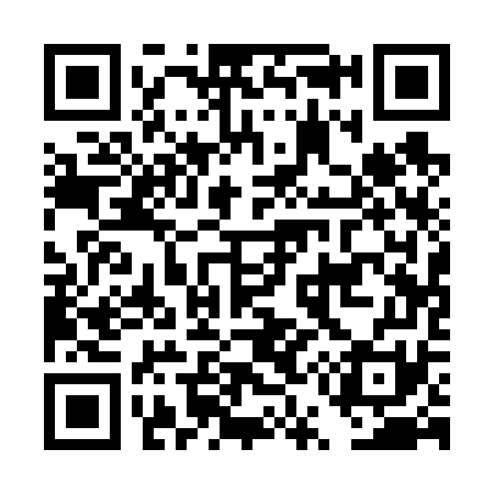 QR code for DU1671