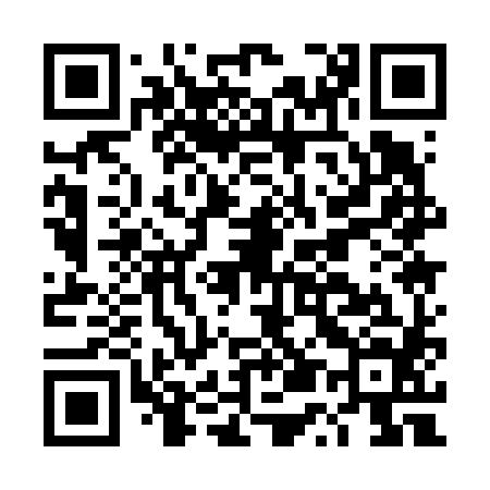 QR code for DU1684