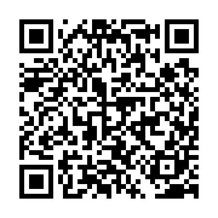 QR code for DU1700