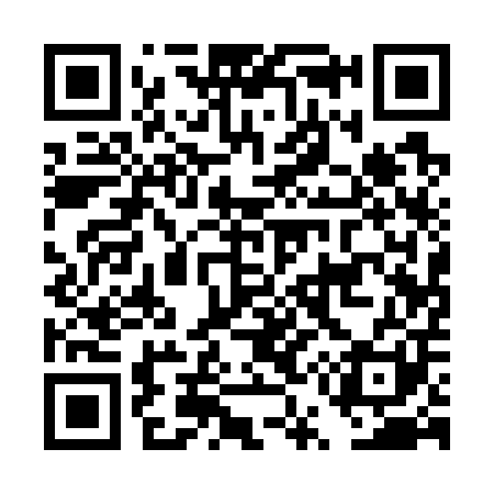 QR code for DU1701