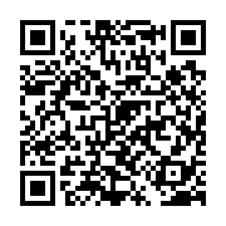 QR code for DU1738