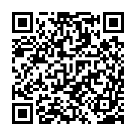 QR code for DU1753