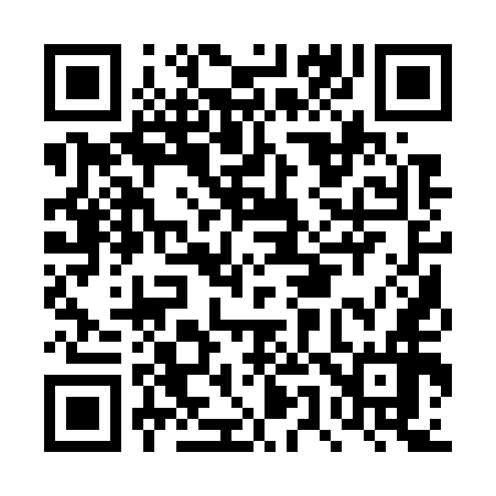 QR code for DU1756