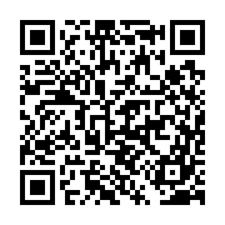 QR code for DU1767