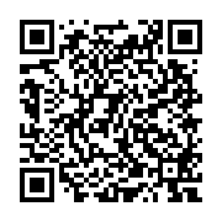 QR code for DU1788