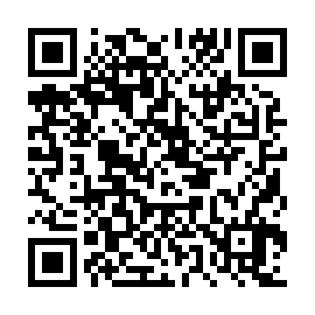 QR code for DU1826