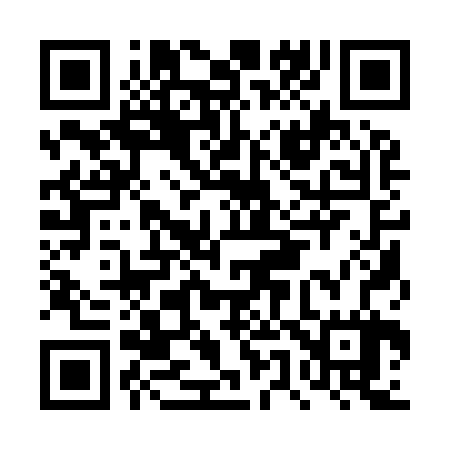 QR code for DU1927