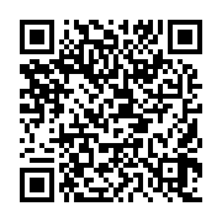 QR code for DU1948