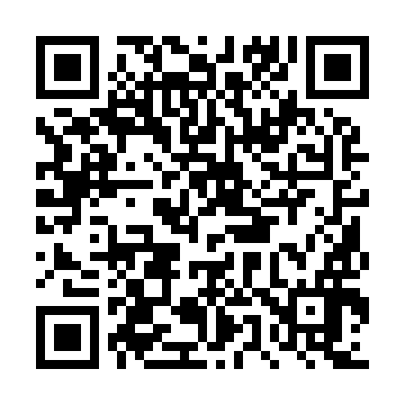 QR code for DU1996