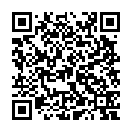 QR code for DU2039