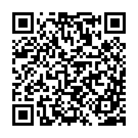 QR code for DU2047