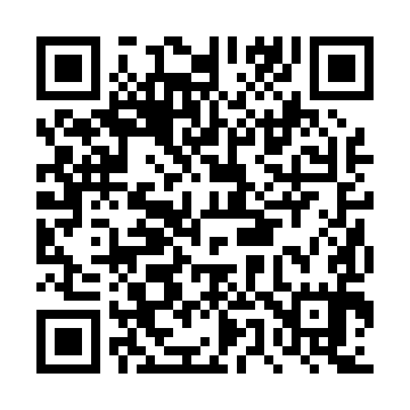 QR code for DU2095