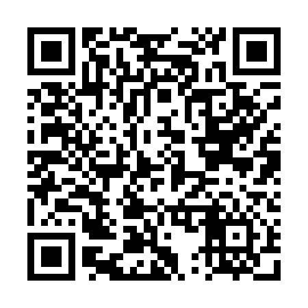 QR code for DU2116