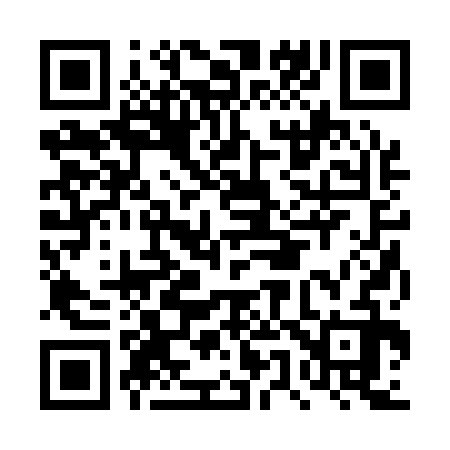 QR code for DU2132