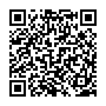 QR code for DU2133