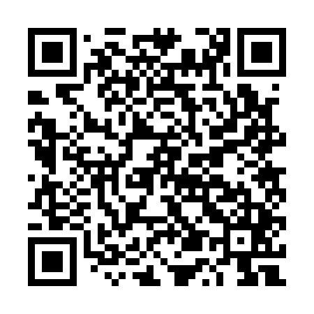 QR code for DU2145