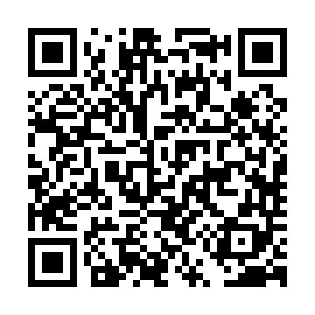 QR code for DU2148