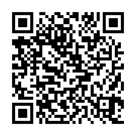 QR code for DU2160