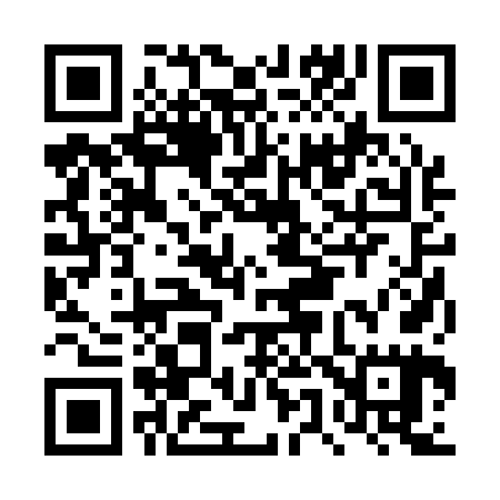 QR code for DU2165