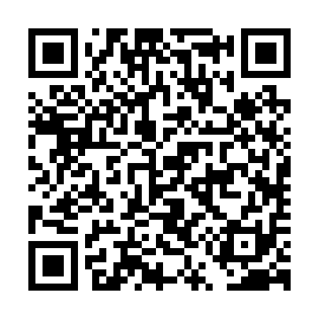 QR code for DU2211
