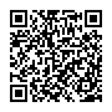 QR code for DU2264