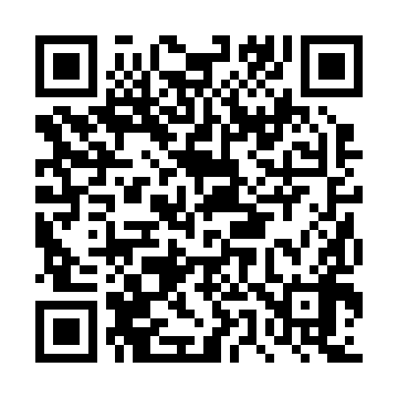 QR code for DU2298