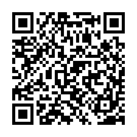 QR code for DU2317