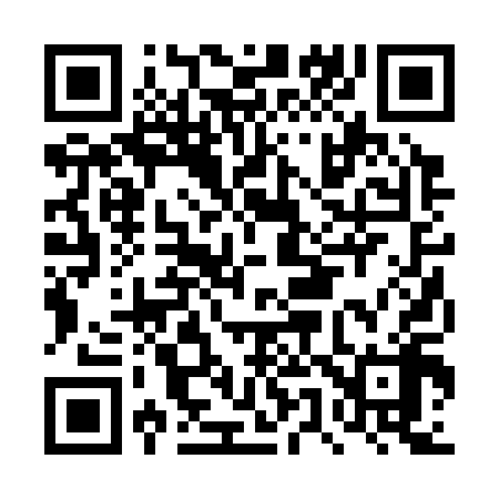 QR code for DU2318