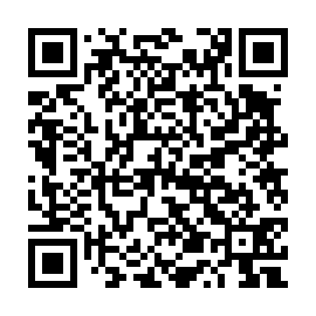 QR code for DU2431