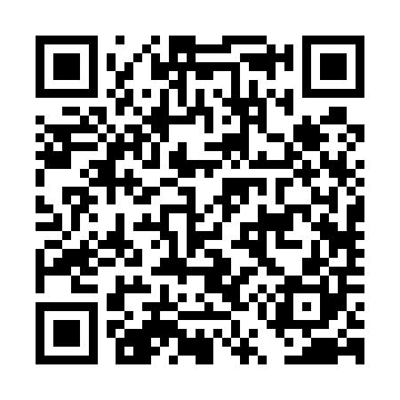 QR code for DU2500