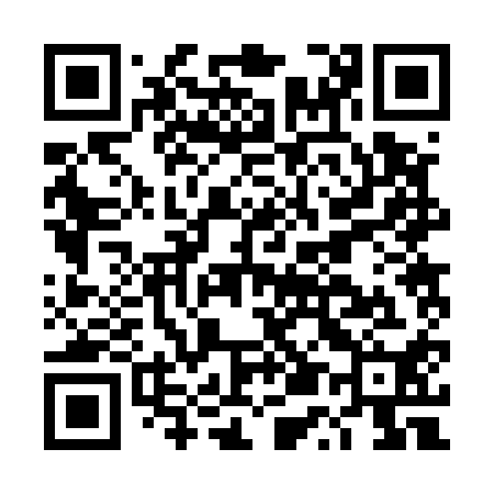 QR code for DU2510