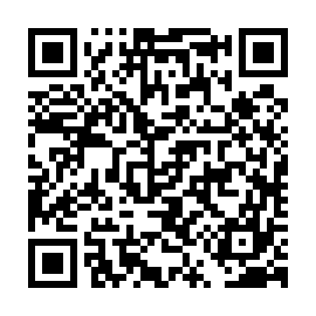 QR code for DU2577