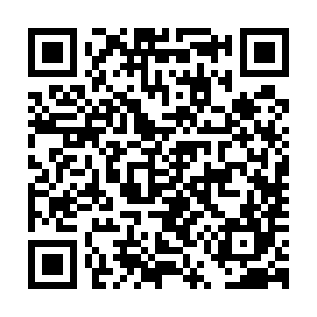 QR code for DU2584
