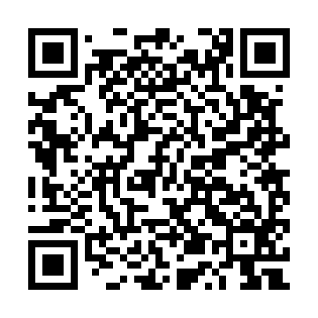QR code for DU2596