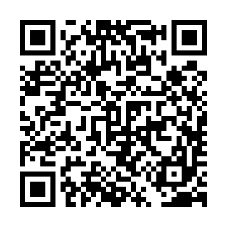 QR code for DU2597
