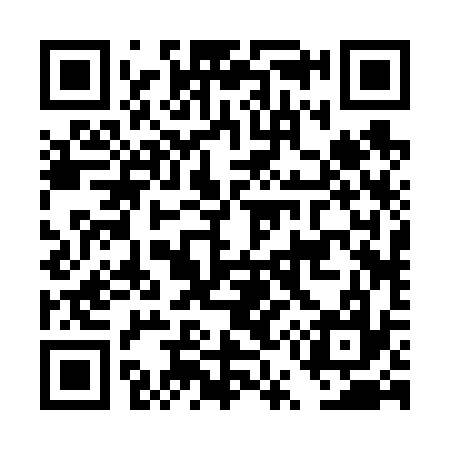 QR code for DU2637