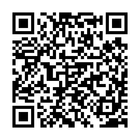 QR code for DU2690
