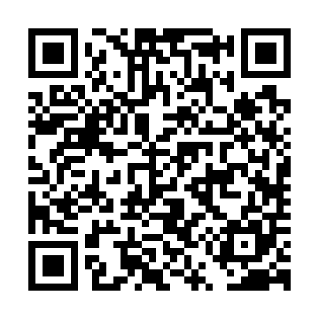 QR code for DU2705