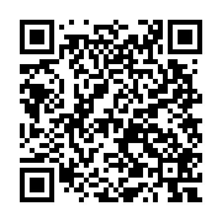QR code for DU2709