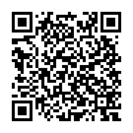 QR code for DU2759