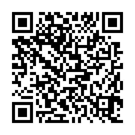 QR code for DU2780