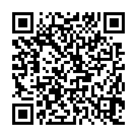 QR code for DU2782