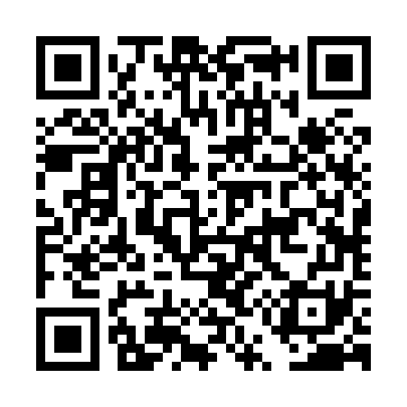 QR code for DU2871