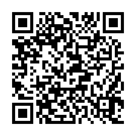 QR code for DU2946