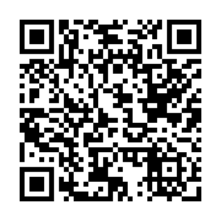 QR code for DU2959