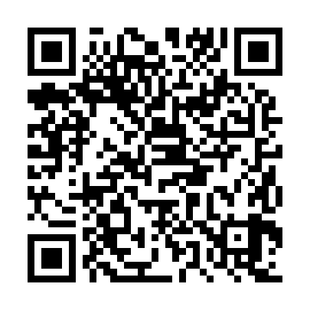QR code for DU2989