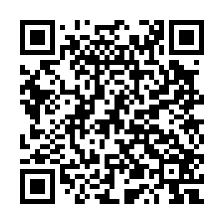 QR code for DU3006